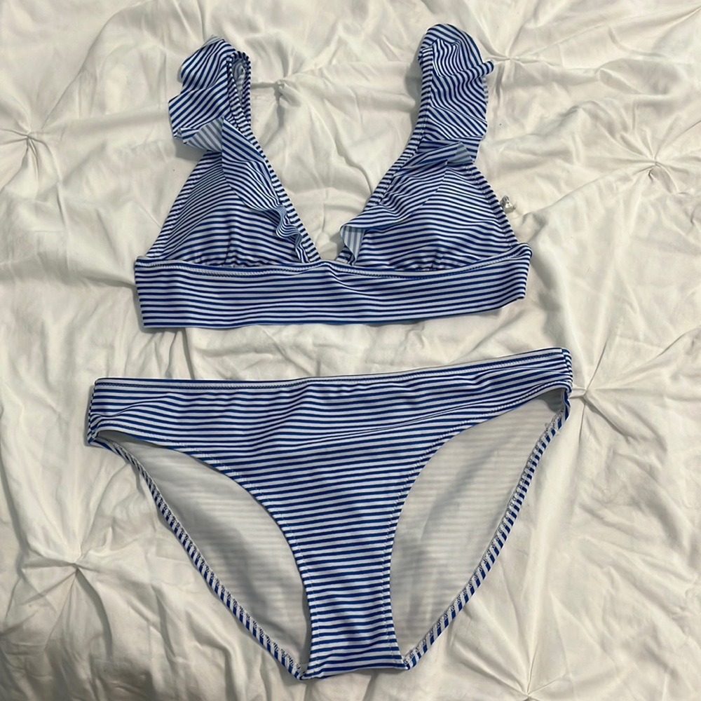 aerie bikini
